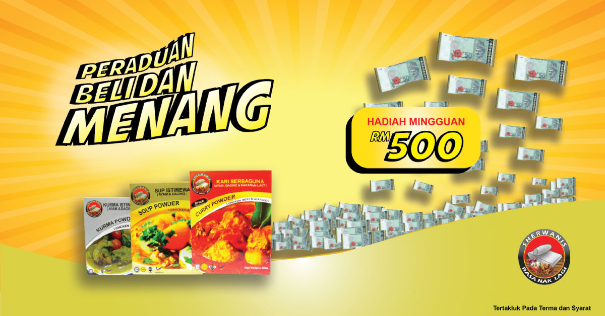 Peraduan